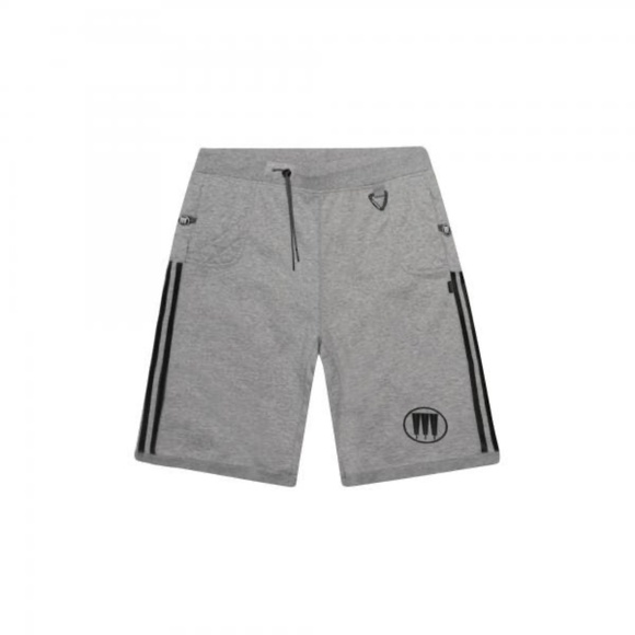 Adidas NEIGHBORHOOD TYO->HZA Shorts like new - Picture 2 of 5